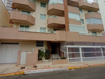 Apartamento - Temporada - Meia Praia - Itapema - SC